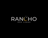 https://www.logocontest.com/public/logoimage/1685073457Rancho Dos Lunas.png